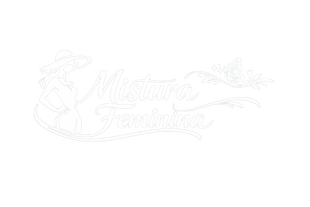 Mistura Feminina